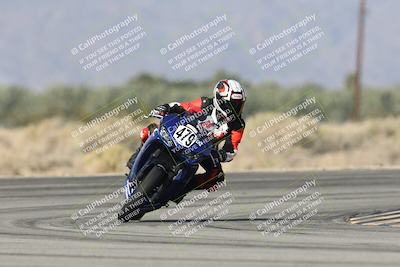 media/Nov-30-2025-TrackXperience (Sun) [[c0061d280f]]/3-Level 1/Session 3 (Turn 16)/